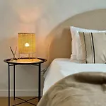 Apartament Premium No 5 - Faktura Vat - Targi Kielce - Parking - Blisko Terenow Zielonych - New